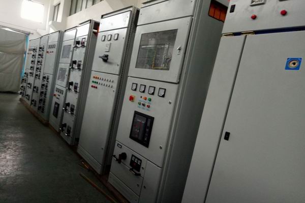 道真配电箱-如何预防3683关于建筑配电箱出
